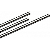 Borla Stainless Steel Exhaust Pipe - 30330