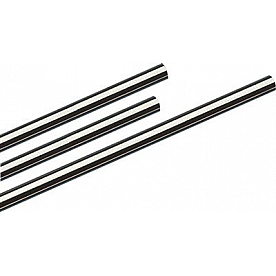 Borla Stainless Steel Exhaust Pipe - 30330