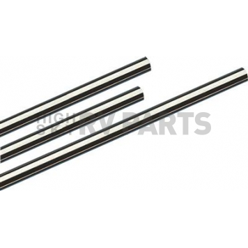 Borla Stainless Steel Exhaust Pipe - 30330