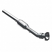 Magnaflow Direct Fit OEM Grade OBDII Catalytic Converter - 51892