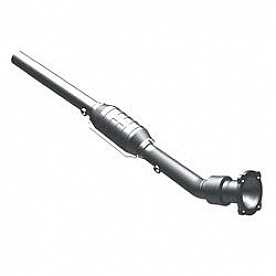 Magnaflow Direct Fit OEM Grade OBDII Catalytic Converter - 51892