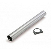Banks Power Monster Exhaust Pipe - 49150