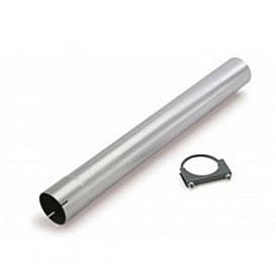 Banks Power Monster Exhaust Pipe - 49150