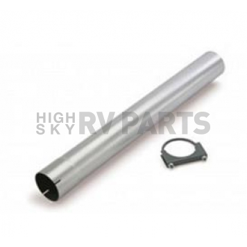 Banks Power Monster Exhaust Pipe - 49150