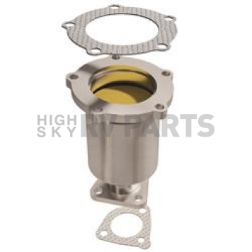 Magnaflow Direct Fit 48 State Catalytic Converter - 50812