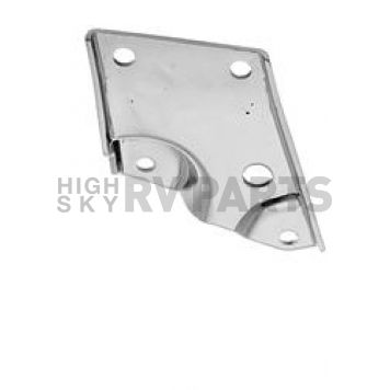 Ford Performance Power Steering Pump Bracket - M-8511-A351
