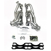 JBA Short Tube Exhaust Header - 1832S-2JS
