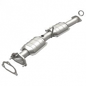 Magnaflow Direct Fit 48 State Catalytic Converter - 93170