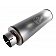 AFE Power Mach Force-Xp Exhaust Muffler - 49-91012