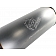 AFE Power Mach Force-Xp Exhaust Muffler - 49-91012