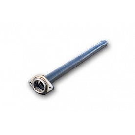 Carven Exhaust Exhaust Pipe Muffler Delete - CF1000