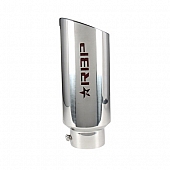 RBP RX-7 Series Exhaust Tail Pipe Tip - RBP-57003R-7