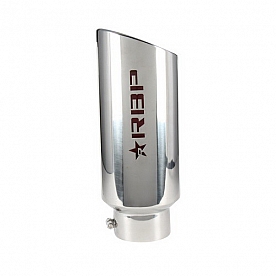 RBP RX-7 Series Exhaust Tail Pipe Tip - RBP-57003R-7