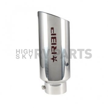 RBP RX-7 Series Exhaust Tail Pipe Tip - RBP-57003R-7