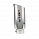 RBP RX-7 Series Exhaust Tail Pipe Tip - RBP-57003R-7