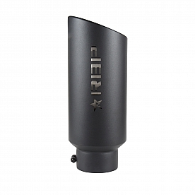 RBP RX-7 Series Exhaust Tail Pipe Tip - RBP-57005-7