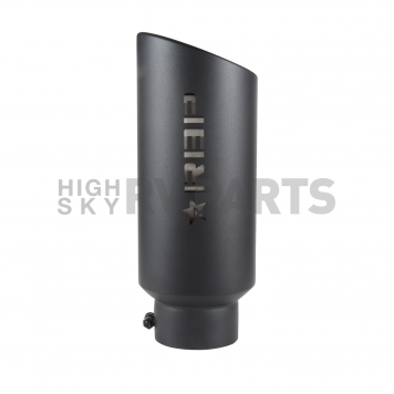 RBP RX-7 Series Exhaust Tail Pipe Tip - RBP-57005-7