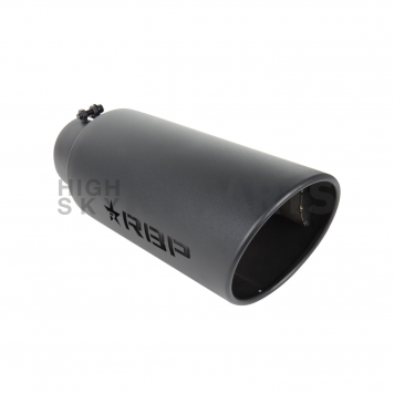 RBP RX-7 Series Exhaust Tail Pipe Tip - RBP-57005-7-1