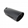RBP RX-7 Series Exhaust Tail Pipe Tip - RBP-57005-7