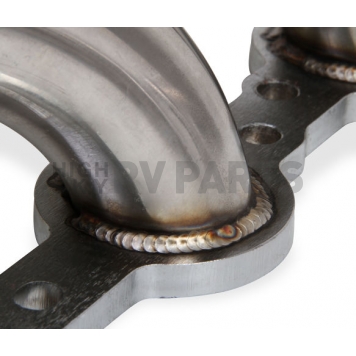 Flow Tech Turbo Exhaust Header - 11540FLT-1