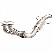 Magnaflow Direct Fit 48 State Catalytic Converter - 23687