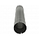 Advanced FLOW Engineering Exhaust Pipe Muffler Delete - 4991041