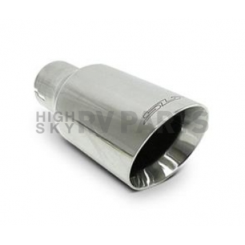 Street Legal Performance- SLP Exhaust Tail Pipe Tip - 310305080