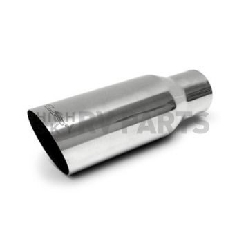 Street Legal Performance- SLP Exhaust Tail Pipe Tip - 310305302H