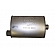 Crown Automotive Exhaust Muffler - 83502979