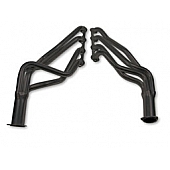 Flow Tech Long Tube Exhaust Header - 12100FLT
