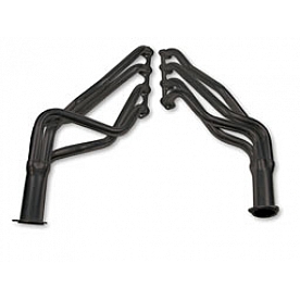 Flow Tech Long Tube Exhaust Header - 12100FLT