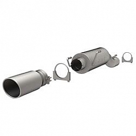 Magnaflow Performance Exhaust Muffler - 16998