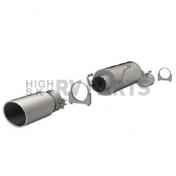 Magnaflow Performance Exhaust Muffler - 16998