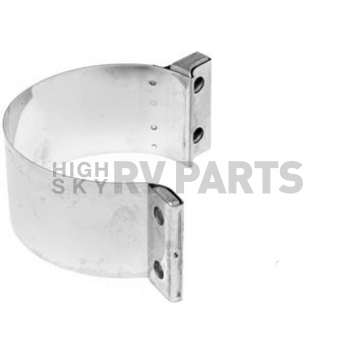 Walker Exhaust Band Clamp - 33229