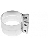 Walker Exhaust Band Clamp - 33230