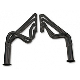 Flow Tech Long Tube Exhaust Header - 12102FLT