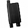 Flowmaster 80 Series Crossflow Exhaust Muffler - 43083
