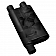 Flowmaster 80 Series Crossflow Exhaust Muffler - 43083