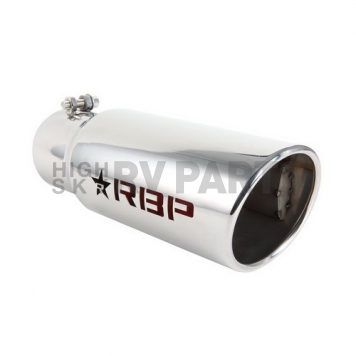 RBP RX-7 Series Exhaust Tail Pipe Tip - RBP-35453R-7-1