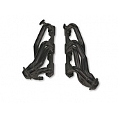 Flow Tech Short Tube Exhaust Header - 91837FLT