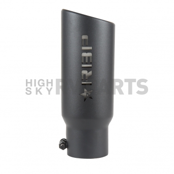 RBP RX-7 Series Exhaust Tail Pipe Tip - RBP-35455-7