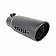 RBP RX-7 Series Exhaust Tail Pipe Tip - RBP-35455-7