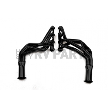 Flow Tech Long Tube Exhaust Header - 12104FLT