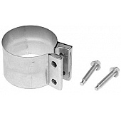Walker Exhaust Band Clamp - 33284