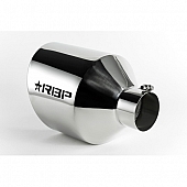RBP RX-7 Series Magnum Exhaust Tail Pipe Tip - RBP-41003-7