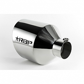 RBP RX-7 Series Magnum Exhaust Tail Pipe Tip - RBP-41003-7