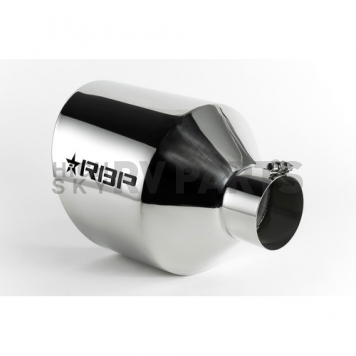 RBP RX-7 Series Magnum Exhaust Tail Pipe Tip - RBP-41003-7