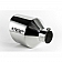 RBP RX-7 Series Magnum Exhaust Tail Pipe Tip - RBP-41003-7