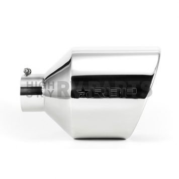 RBP RX-7 Series Magnum Exhaust Tail Pipe Tip - RBP-41003-7-1