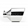 RBP RX-7 Series Magnum Exhaust Tail Pipe Tip - RBP-41003-7